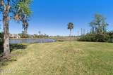 24424 Harbour View Drive - Photo 46
