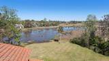 24424 Harbour View Drive - Photo 47