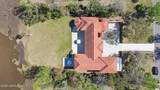 24424 Harbour View Drive - Photo 48