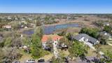 24424 Harbour View Drive - Photo 49