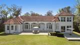 24424 Harbour View Drive - Photo 5