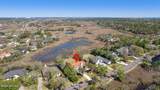 24424 Harbour View Drive - Photo 50