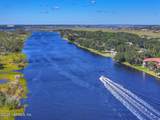 24424 Harbour View Drive - Photo 52