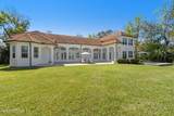 24424 Harbour View Drive - Photo 6