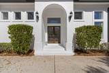 24424 Harbour View Drive - Photo 7