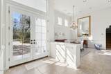 24424 Harbour View Drive - Photo 8