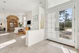 24424 Harbour View Drive - Photo 9
