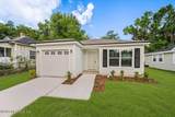 423 61ST Street - Photo 2