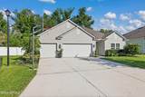 3034 Free Bird Loop - Photo 2