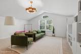 3034 Free Bird Loop - Photo 21