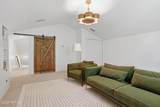 3034 Free Bird Loop - Photo 23