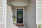 3034 Free Bird Loop - Photo 7