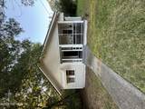 3251 Broadway Avenue - Photo 1
