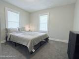 3251 Broadway Avenue - Photo 10