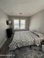 3251 Broadway Avenue - Photo 3