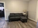 3251 Broadway Avenue - Photo 4