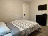 3251 Broadway Avenue - Photo 5