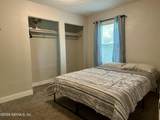 3251 Broadway Avenue - Photo 6