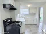 3251 Broadway Avenue - Photo 7