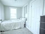 3251 Broadway Avenue - Photo 8