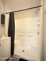 3251 Broadway Avenue - Photo 9