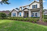117 Cross Branch Drive - Photo 1