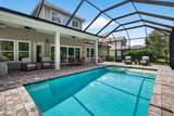 117 Cross Branch Drive - Photo 2