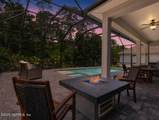 117 Cross Branch Drive - Photo 6