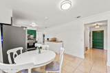 1661 Bartlett Avenue - Photo 10