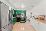 1661 Bartlett Avenue - Photo 11