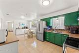 1661 Bartlett Avenue - Photo 12