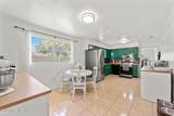 1661 Bartlett Avenue - Photo 13