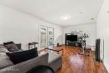 1661 Bartlett Avenue - Photo 14