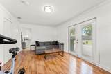 1661 Bartlett Avenue - Photo 15