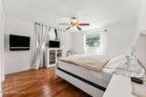 1661 Bartlett Avenue - Photo 16