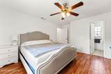 1661 Bartlett Avenue - Photo 17