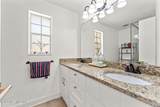 1661 Bartlett Avenue - Photo 18