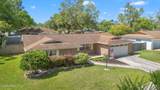 1661 Bartlett Avenue - Photo 2