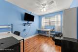 1661 Bartlett Avenue - Photo 20