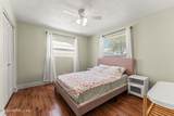 1661 Bartlett Avenue - Photo 21