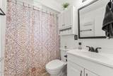 1661 Bartlett Avenue - Photo 22