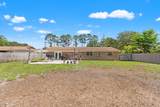 1661 Bartlett Avenue - Photo 23