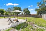 1661 Bartlett Avenue - Photo 25