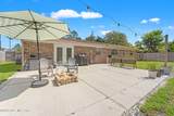 1661 Bartlett Avenue - Photo 26
