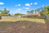 1661 Bartlett Avenue - Photo 27