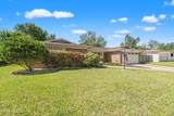1661 Bartlett Avenue - Photo 3