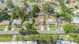 1661 Bartlett Avenue - Photo 30