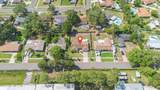 1661 Bartlett Avenue - Photo 31