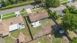 1661 Bartlett Avenue - Photo 32
