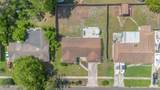 1661 Bartlett Avenue - Photo 33